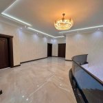 Satılır 6 otaqlı Bağ evi, Mərdəkan, Xəzər rayonu 12