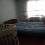 Kirayə (aylıq) 2 otaqlı Köhnə Tikili, 4-cü mikrorayon, Nəsimi rayonu 2