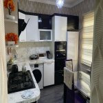 Satılır 4 otaqlı Həyət evi/villa Xırdalan 5