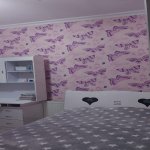 Satılır 5 otaqlı Həyət evi/villa, Suraxanı rayonu 7