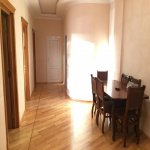 Аренда 2 комнатная Новостройка, м. 28 Мая метро, Насими район 13