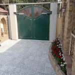 Kirayə (aylıq) 6 otaqlı Bağ evi, Bilgəh qəs., Sabunçu rayonu 40