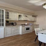 Kirayə (aylıq) 3 otaqlı Yeni Tikili, 28 May metrosu, Nəsimi rayonu 14