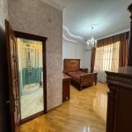 Аренда 4 комнатная Новостройка, м. Ичяришяхяр метро, Сябаиль район 16