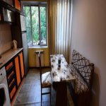 Kirayə (aylıq) 3 otaqlı Köhnə Tikili, Gənclik metrosu, Nərimanov rayonu 5