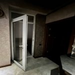 Satılır 3 otaqlı Yeni Tikili, Azadlıq metrosu, 7-ci mikrorayon, Binəqədi rayonu 23