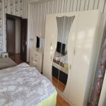 Kirayə (aylıq) 3 otaqlı Yeni Tikili, Memar Əcəmi metrosu, 3-cü mikrorayon, Nəsimi rayonu 9