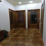 Satılır 3 otaqlı Köhnə Tikili, Köhnə Günəşli qəs., Xətai rayonu 9