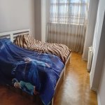 Продажа 3 комнатная Вторичка, Ясамал район 2