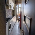 Kirayə (aylıq) 3 otaqlı Yeni Tikili, Memar Əcəmi metrosu, 9-cu mikrorayon, Binəqədi rayonu 12