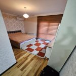 Satılır 7 otaqlı Həyət evi/villa Qəbələ 10