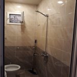 Satılır 2 otaqlı Həyət evi/villa Xırdalan 11