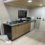 Продажа Контейнеры, Хетаи район 5