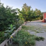 Satılır 4 otaqlı Həyət evi/villa, Xocaəsən metrosu, Sulutəpə qəs., Binəqədi rayonu 20