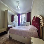 Продажа 4 комнатная Новостройка, м. Нефтчиляр метро, пос. Бакиханова, Сабунчу район 4