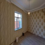 Satılır 4 otaqlı Həyət evi/villa Xırdalan 13