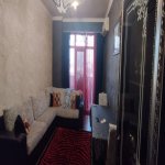 Kirayə (aylıq) 2 otaqlı Yeni Tikili Xırdalan 3