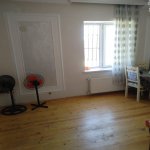 Продажа 3 комнатная Дома/Виллы, Сарай, Абшерон район 4