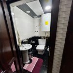 Satılır 3 otaqlı Yeni Tikili, Masazır, Abşeron rayonu 11