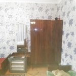 Kirayə (aylıq) 3 otaqlı Həyət evi/villa Gəncə 4
