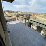 Satılır 5 otaqlı Həyət evi/villa, Mehdiabad, Abşeron rayonu 18