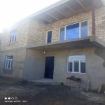 Satılır 6 otaqlı Həyət evi/villa, Binə qəs., Xəzər rayonu 4