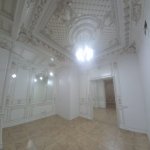 Kirayə (aylıq) Obyekt, 28 May metrosu, Səbail rayonu 8