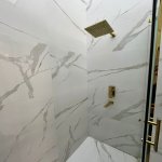Kirayə (aylıq) 2 otaqlı Köhnə Tikili, Sahil metrosu, Səbail rayonu 16