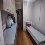 Kirayə (aylıq) 3 otaqlı Köhnə Tikili, Həzi Aslanov metrosu, Xətai rayonu 3