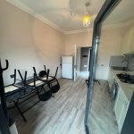Аренда 2 комнат Новостройка, м. 8 Ноябрь метро, Медицинский Университет, Насими район 7