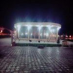 Satılır 7 otaqlı Bağ evi, Bilgəh qəs., Sabunçu rayonu 9