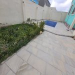 Satılır 3 otaqlı Həyət evi/villa, Hövsan qəs., Suraxanı rayonu 2