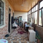 Продажа 4 комнат Дома/Виллы, м. Короглу метро, пос. Забрат, Сабунчу район 8