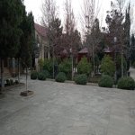 Kirayə (aylıq) Obyekt, Buzovna, Xəzər rayonu 16