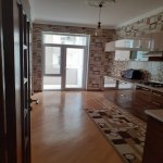 Аренда 2 комнатная Новостройка, м. Азадлыг метро, 7-ой микрорайон, Бинагадинский р-н район 3