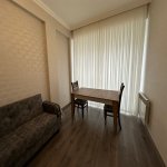 Kirayə (aylıq) 2 otaqlı Yeni Tikili, 20 Yanvar metrosu, Yasamal qəs., Yasamal rayonu 2