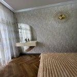 Продажа 2 комнатная Новостройка, Наримановский р-н район 8