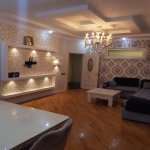 Аренда 2 комнат Новостройка, м. Ахмедли метро, Хетаи район 1