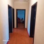 Satılır 4 otaqlı Həyət evi/villa, Xocaəsən metrosu, Binəqədi rayonu 8