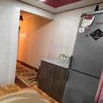 Satılır 3 otaqlı Köhnə Tikili, Neftçilər metrosu, Nizami rayonu 5