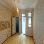 Satılır 2 otaqlı Həyət evi/villa Xırdalan 4