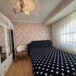 Satılır 3 otaqlı Yeni Tikili, Masazır, Abşeron rayonu 7
