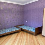 Kirayə (aylıq) 6 otaqlı Həyət evi/villa, Neftçilər metrosu, Bakıxanov qəs., Sabunçu rayonu 10