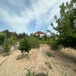 Satılır Torpaq, Mərdəkan, Xəzər rayonu 4