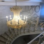 Аренда Объект, м. 28 Мая метро, Университет Языков, Насими район 2