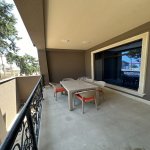 Kirayə (günlük) 4 otaqlı Bağ evi, Maştağa qəs., Sabunçu rayonu 7