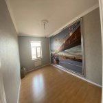 Satılır 5 otaqlı Həyət evi/villa, Avtovağzal metrosu, Biləcəri qəs., Binəqədi rayonu 22