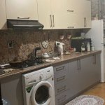 Satılır 2 otaqlı Yeni Tikili, Masazır, Abşeron rayonu 5