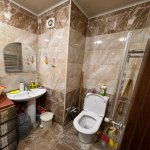 Продажа 2 комнатная Новостройка Хырдалан 8