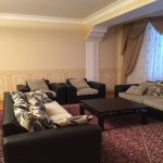 Kirayə (aylıq) 4 otaqlı Yeni Tikili, Nizami metrosu, Yasamal rayonu 5